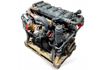 572005 SCANIA Engine Catalog number of the original 572005 1936348 577169