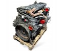572005 SCANIA Engine Engine type petrol