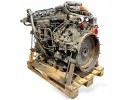 Motor SCANIA 572005