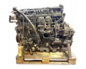 Motor SCANIA 572005