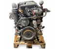 Motor SCANIA 572005