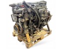 Motor SCANIA 572005