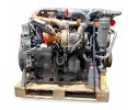 Motor SCANIA 572005