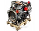 Motor SCANIA 572005