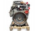 Motor SCANIA 572005