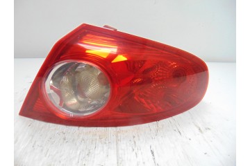  PILOTO TRASERO DERECHO DAEWOO LACETTI SE 2004 206894 DAEWOO - 1