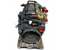 572005 SCANIA Engine