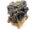 572005 SCANIA Engine Packaging status replacement