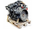 572005 SCANIA Engine Part manufacturer Scania OE