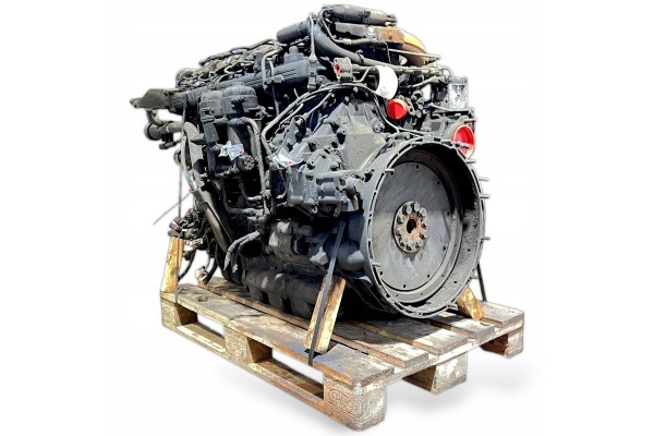572005 SCANIA Engine Part manufacturer Scania OE