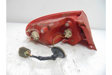  PILOTO TRASERO DERECHO DAEWOO LACETTI SE 2004 206894 DAEWOO - 1