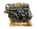 572005 SCANIA Engine Catalog number of the part 572005