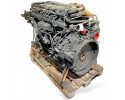 572005 SCANIA Engine Car type buses