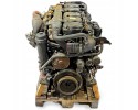 572005 SCANIA Engine Catalog number of the original 572005 1936348 577169