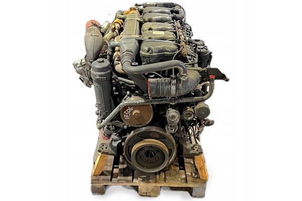 572005 SCANIA Engine Catalog number of the original 572005 1936348 577169