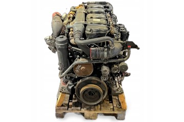 572005 SCANIA Engine Catalog number of the original 572005 1936348 577169