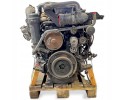572005 SCANIA Engine Engine type petrol