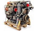 572005 SCANIA Engine Product weight with unit packaging 1080 kg