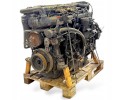 Motor SCANIA 572005