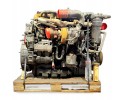 Motor SCANIA 572005