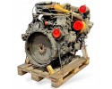 Motor SCANIA 572005