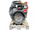 Motor SCANIA 572005