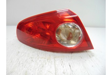  PILOTO TRASERO IZQUIERDO DAEWOO LACETTI SE 2004 206896 DAEWOO - 1