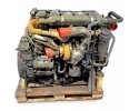 Motor SCANIA 572005