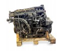 Motor SCANIA 572005