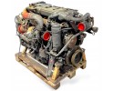 Motor SCANIA 572005