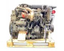 572005 SCANIA Engine