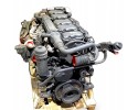 572005 SCANIA Engine Packaging status replacement