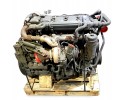 572005 SCANIA Engine Part manufacturer Scania OE