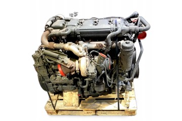 572005 SCANIA Engine Part manufacturer Scania OE
