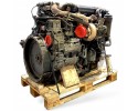 572005 SCANIA Engine Catalog number of the part 572005
