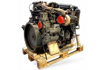 572005 SCANIA Engine Catalog number of the part 572005