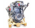 572005 SCANIA Engine Car type buses