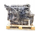 572005 SCANIA Engine Catalog number of the original 572005 1936348 577169