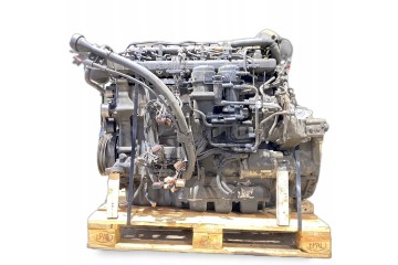 572005 SCANIA Engine Catalog number of the original 572005 1936348 577169