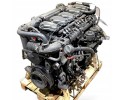 572005 SCANIA Engine Engine type petrol