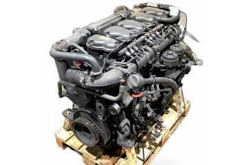 572005 SCANIA Engine Engine type petrol