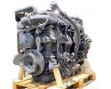 Motor SCANIA 572005