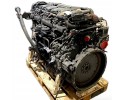Motor SCANIA 572005