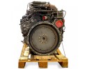 Motor SCANIA 572005