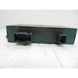 9650400280 MODULO ELECTRONICO CITROEN C5 BERLINA
