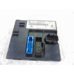 4E0907289 MODULO ELECTRONICO AUDI A8 (4E)
