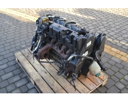 ENGINE D5244T 2 4 D5 VOLVO XC90 COMPLETE PLASTIC COVER F V