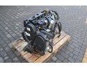 ENGINE D5244T 2 4 D5 VOLVO XC90 COMPLETE PLASTIC COVER F V Part manufacturer Volvo OE