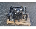 ENGINE D5244T 2 4 D5 VOLVO XC90 COMPLETE PLASTIC COVER F V Engine type diesel