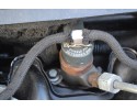 Cubierta Plástica Completa Motor D5244T 2.4 D5 Volvo XC90